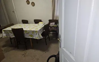 Auction image Къща