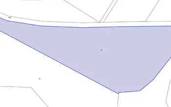 Auction image Земеделска земя/имот, ферма, парник/оранжерия