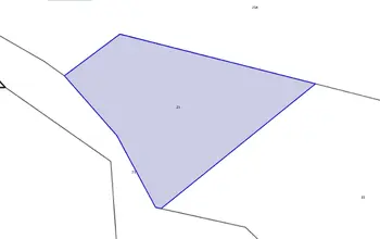 Auction image Земеделска земя/имот, ферма, парник/оранжерия