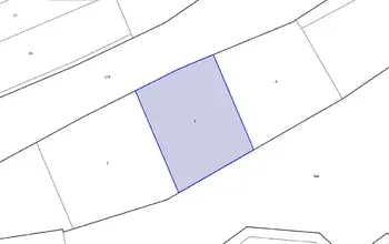 Auction image Земеделска земя/имот, ферма, парник/оранжерия