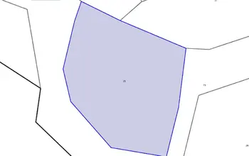 Auction image Земеделска земя/имот, ферма, парник/оранжерия
