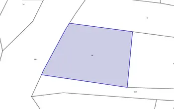 Auction image Земеделска земя/имот, ферма, парник/оранжерия