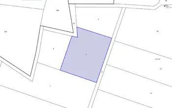 Auction image Земеделска земя/имот, ферма, парник/оранжерия