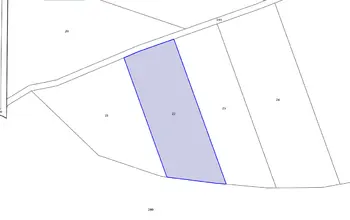 Auction image Земеделска земя/имот, ферма, парник/оранжерия
