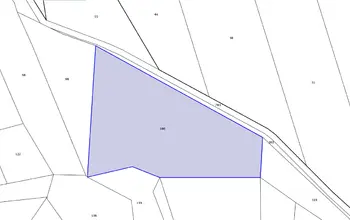 Auction image Земеделска земя/имот, ферма, парник/оранжерия