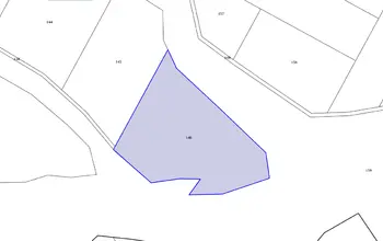 Auction image Земеделска земя/имот, ферма, парник/оранжерия