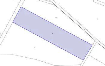 Auction image Земеделска земя/имот, ферма, парник/оранжерия