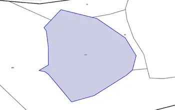 Auction image Земеделска земя/имот, ферма, парник/оранжерия