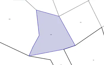 Auction image Земеделска земя/имот, ферма, парник/оранжерия