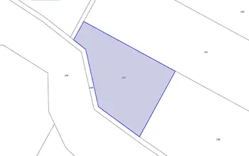 Auction image Земеделска земя/имот, ферма, парник/оранжерия