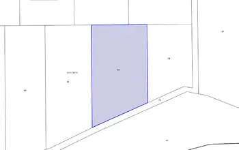 Auction image Земеделска земя/имот, ферма, парник/оранжерия