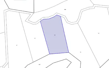 Auction image Земеделска земя/имот, ферма, парник/оранжерия