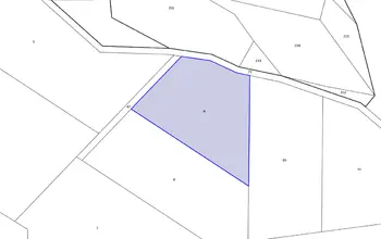 Auction image Земеделска земя/имот, ферма, парник/оранжерия