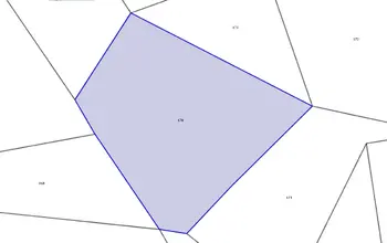 Auction image Земеделска земя/имот, ферма, парник/оранжерия