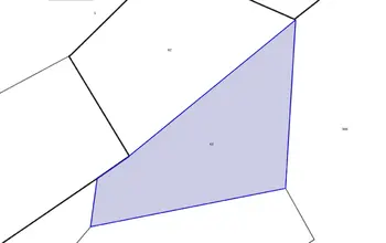 Auction image Земеделска земя/имот, ферма, парник/оранжерия