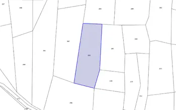 Auction image Земеделска земя/имот, ферма, парник/оранжерия