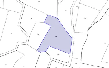 Auction image Земеделска земя/имот, ферма, парник/оранжерия