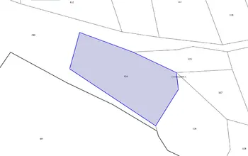 Auction image Земеделска земя/имот, ферма, парник/оранжерия