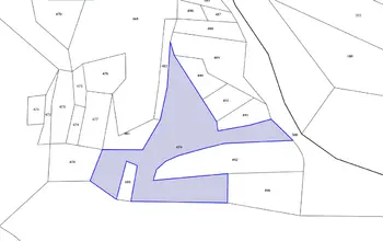 Auction image Farmland