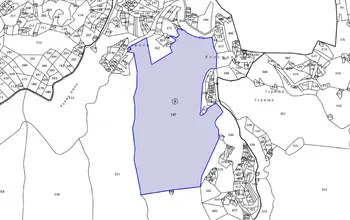 Auction image Farmland