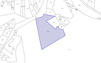 Auction image Земеделска земя/имот, ферма, парник/оранжерия