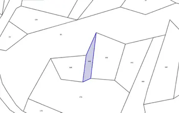 Auction image Земеделска земя/имот, ферма, парник/оранжерия