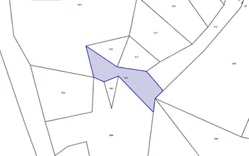 Auction image Земеделска земя/имот, ферма, парник/оранжерия