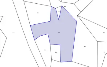 Auction image Земеделска земя/имот, ферма, парник/оранжерия