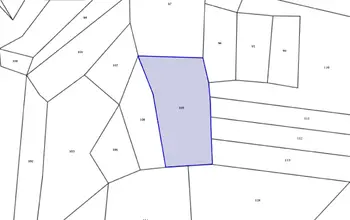 Auction image Farmland