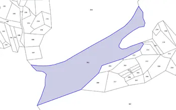 Auction image Farmland