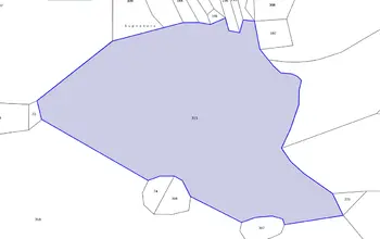 Auction image Земеделска земя/имот, ферма, парник/оранжерия
