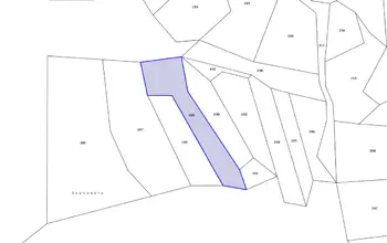 Auction image Земеделска земя/имот, ферма, парник/оранжерия