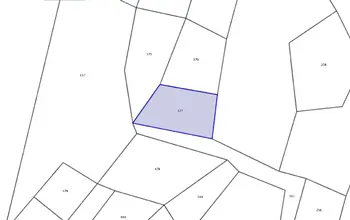 Auction image Земеделска земя/имот, ферма, парник/оранжерия