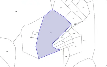 Auction image Farmland