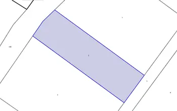 Auction image Земеделска земя/имот, ферма, парник/оранжерия