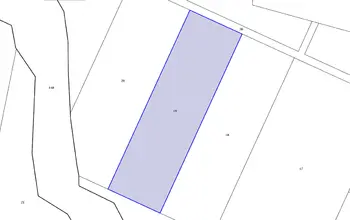 Auction image Земеделска земя/имот, ферма, парник/оранжерия