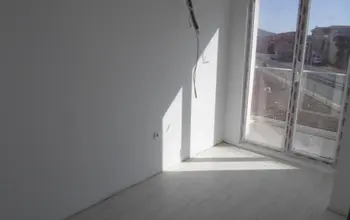Auction image 2-стаен апартамент