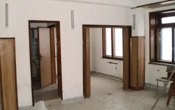 Auction image Хотел, санаториум, спа център