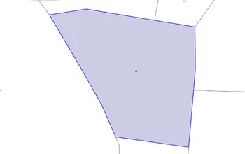 Auction image Земеделска земя/имот, ферма, парник/оранжерия
