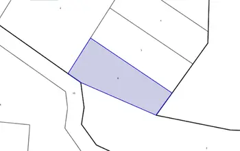 Auction image Земеделска земя/имот, ферма, парник/оранжерия