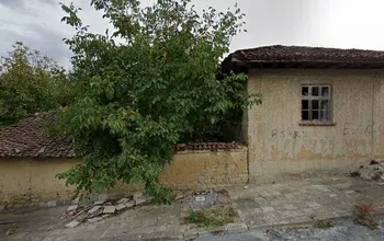 Auction image Къща