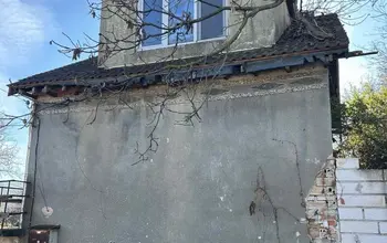 Auction image Къща