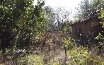 Auction image Къща