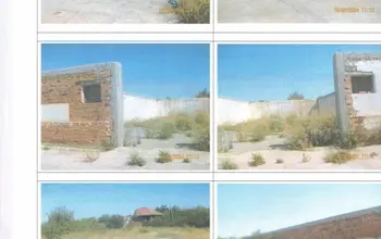 Auction image Склад, хале