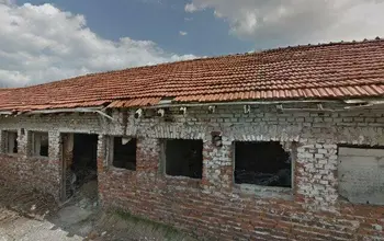 Auction image Парцел (ПИ, УПИ, двор)