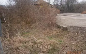 Auction image Land for building