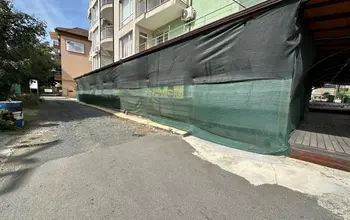 Auction image Land for building