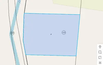 Auction image Farmland
