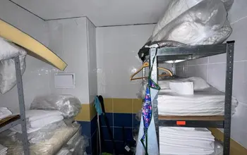Auction image Склад, хале