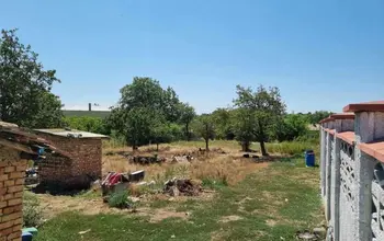 Auction image Къща